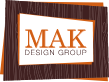 MAK Design Group